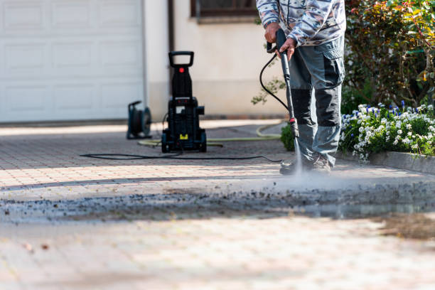 Best Residential Pressure Washing Services  in Tequesta, FL