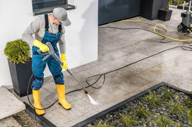 Best Pressure Washing Company Near Me  in Tequesta, FL